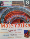 A tankönyvünk ijen  – feladat kép 1