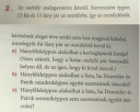Matek ujra – feladat kép 2