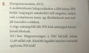Matek ujra – feladat kép 1
