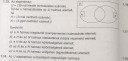 Matek 8.osztály – feladat kép 1
