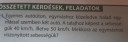 Fizika házi. Nem sok ész kell hozzá, de nekem úgy látszik annyi sincs – feladat kép 1