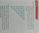 Matematika (SOS) – feladat kép 1