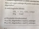 Mi a megoldás?????SOSSSSS – feladat kép 1