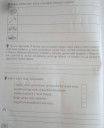 SOS Töri – feladat kép 2