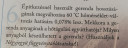 Fizika – feladat kép 1
