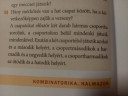 Gràf – feladat kép 1