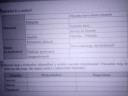 Irodalom – feladat kép 1