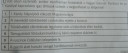 SOS Töri – feladat kép 2