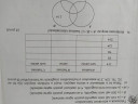 Matematika nagyon sürgős  – feladat kép 1