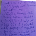 Matek házi  – feladat kép 1
