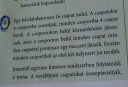 Matek SOS FONTOS!!!!  – feladat kép 1