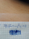 Mérleg-elv – feladat kép 1