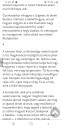 SOS magyar 9.o – feladat kép 4