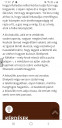 SOS magyar 9.o – feladat kép 5