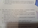 Kombinatorika – feladat kép 1