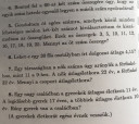 Matek feladatok – feladat kép 1