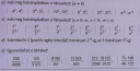 SOS segítség matek  – feladat kép 1