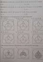 Matematika  – feladat kép 1