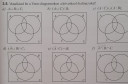 Matematika  – feladat kép 1