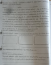 SOS természet – feladat kép 1