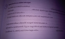 Tortenelemm – feladat kép 1