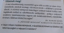 SOS IRODALOM!!!!!  – feladat kép 1