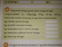 5. Osztály – feladat kép 1