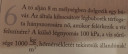 Fizika – feladat kép 1