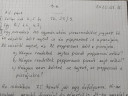 Sos matek  – feladat kép 1