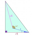 Geometria feladat – feladat kép 1