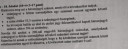 Matek 3  – feladat kép 1