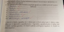 Földrajz – feladat kép 1