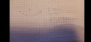 Parabola egyenletek – feladat kép 1
