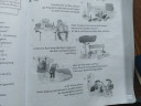 Német ezeket a szöveget kellene leforditani múlt idejű mondatokban. minden részben 3-4 sor van,tehát összesen 16 mondat kellene – feladat kép 1