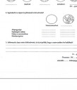 Biologia  – feladat kép 1