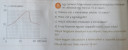 SOS MATEK – feladat kép 1