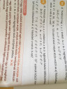 Matematika feladat megoldása – feladat kép 1