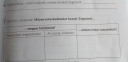 SOS Töri – feladat kép 1