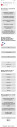 Sziasztok sürgős 8.osztaly Biológia  – feladat kép 1