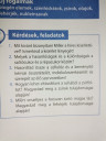 Kémia  – feladat kép 1