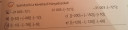 SEGÍTSÉG MATEMATIKA MEGOLDÁSA.SOS  – feladat kép 3
