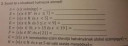 SEGITSEG MATEMATIKA-VI OSZT  – feladat kép 1
