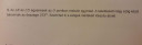 SOS MATEK MÉRTAN VI Oszt – feladat kép 3