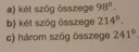 SOS MATEK MÉRTAN VI Oszt – feladat kép 2