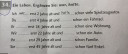 Német war,hatte – feladat kép 1