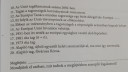 8.osztályos földrajzba kérlek segítsetek  – feladat kép 1