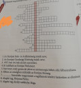 8.osztályos földrajzba kérlek segítsetek  – feladat kép 2