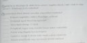 SOS Töri – feladat kép 1