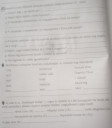 SOS Töri – feladat kép 1