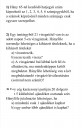 Kombinatorika – feladat kép 1